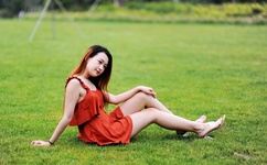 寂寞富婆同城交友